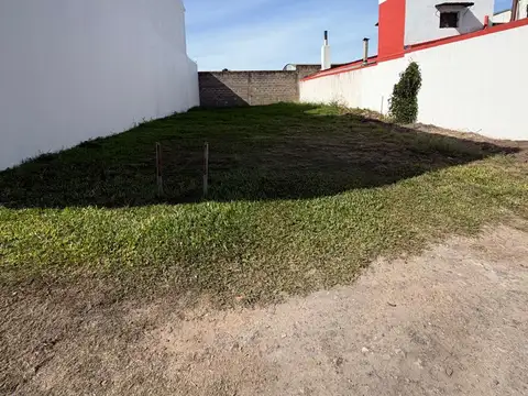 Terreno en Venta en Goya, USD 34.000