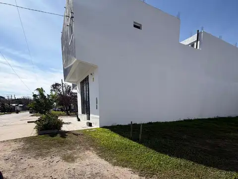 Terreno en Venta de 250,0 m2