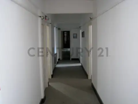 Acevedo 2000, Piso 0