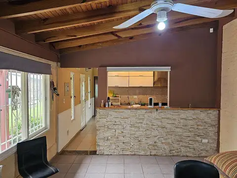 Quinta en Venta en Libertad, USD 108.000