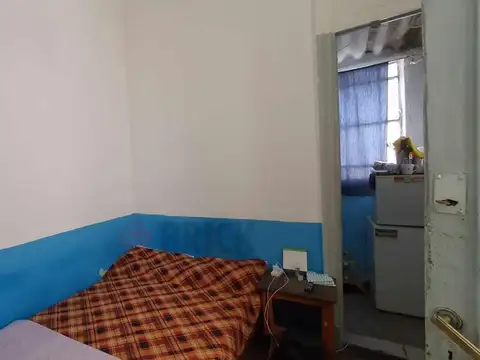 Departamento en Venta de 12 ambientes