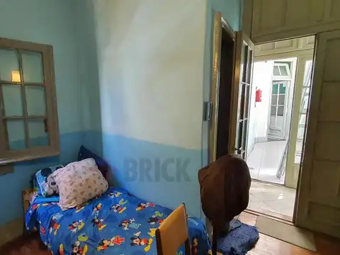 Departamento en Venta 40 años