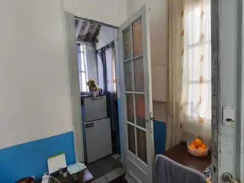Departamento en Venta de 11 dormitorios