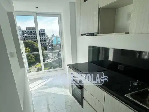 Departamento en Venta en Villa Luro, USD 230.000
