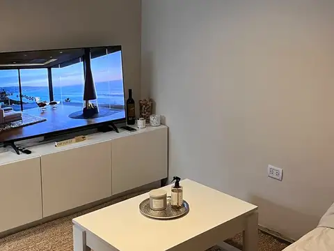 Depto Tipo Casa en Alquiler 5 años