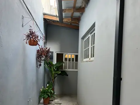 Crámer
