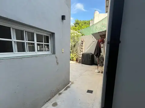 Depto Tipo Casa en Alquiler al Noreste