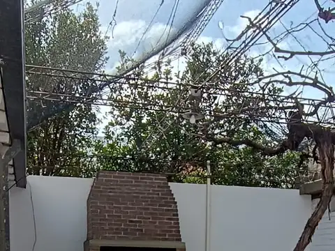 Casa en Alquiler de 2 dormitorios