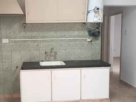 Casa en Alquiler en San Rafael, $ 650.000