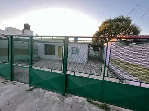 Juan de San Martín 1200