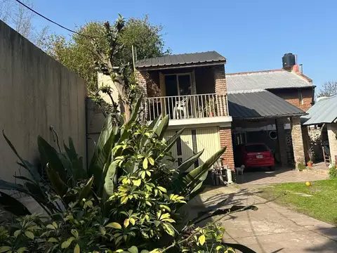 Casa - General Rodriguez
