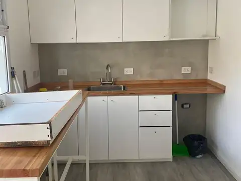 guemes  al 300