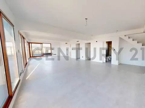 Oficina en Alquiler A Estrenar