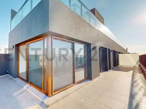 Oficina en Alquiler en Villa del Parque, $ 2.800.000