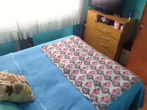 Depto Tipo Casa en Venta 30 años