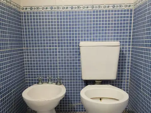 Departamento en Venta al Norte
