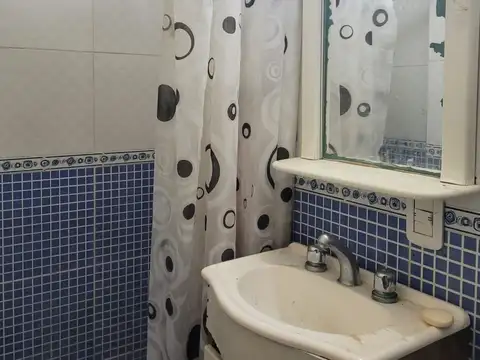 Departamento - Venta - Argentina, Quilmes - MATHEU 200