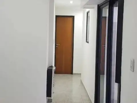 Departamento en Venta en Liniers, USD 65.000