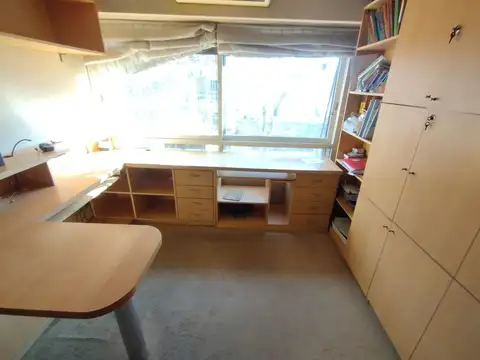 Departamento en Venta 42 años
