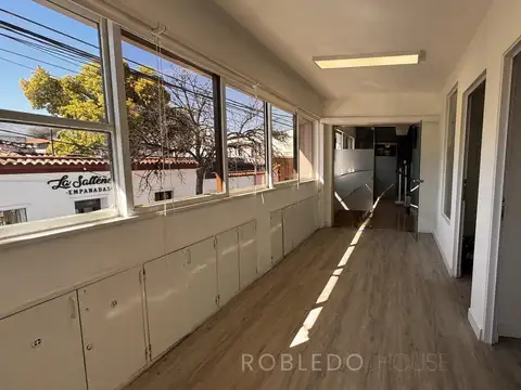 Oficina en Alquiler en Zona Centro, $ 620.000