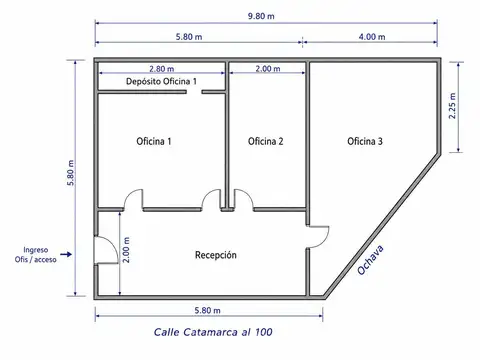Catamarca  12