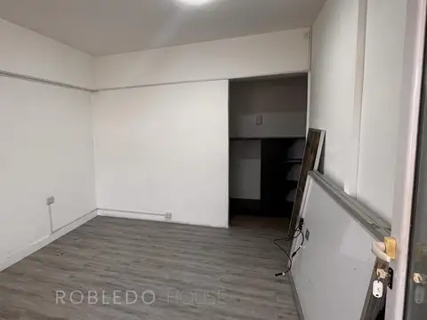 Oficina en Alquiler en Zona Centro, $ 620.000