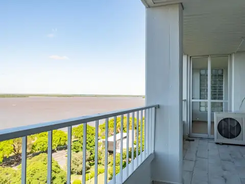 Departamento en Venta 57 años