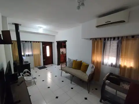 Casa en Alquiler al Noroeste