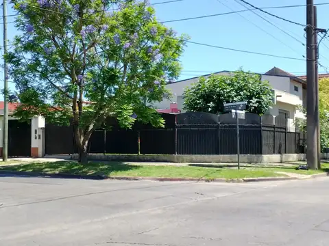 General Estanislao López 1100