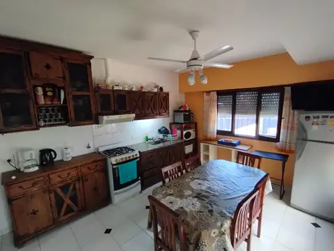 Casa en Venta al Noroeste