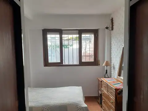 Casa en Alquiler al Noroeste