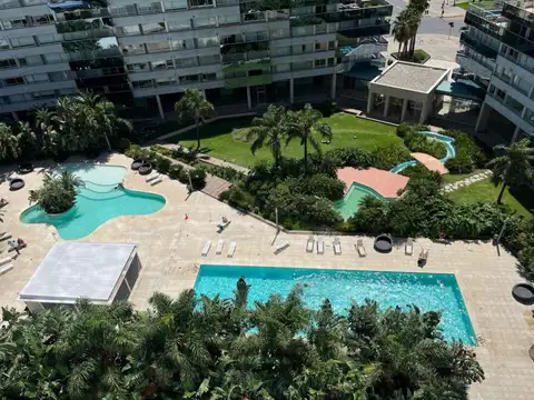 Lola Mora 400 , Piso No definido