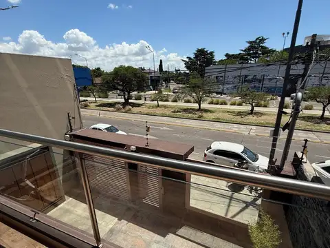 Departamento en Venta en Haedo Norte, USD 87.000