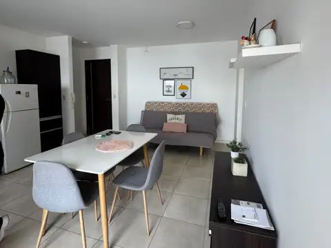 Departamento en Venta 5 años