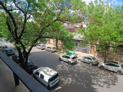 Departamento en Alquiler 4 años