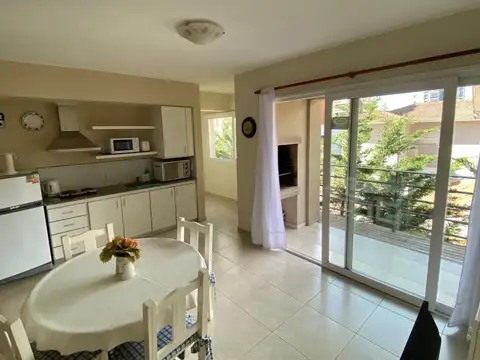 Departamento en Venta en Centro, USD 115.000