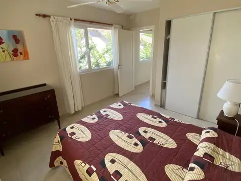 Departamento en Venta al Norte