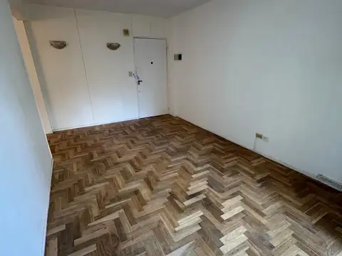 Colpayo 300, Piso 4