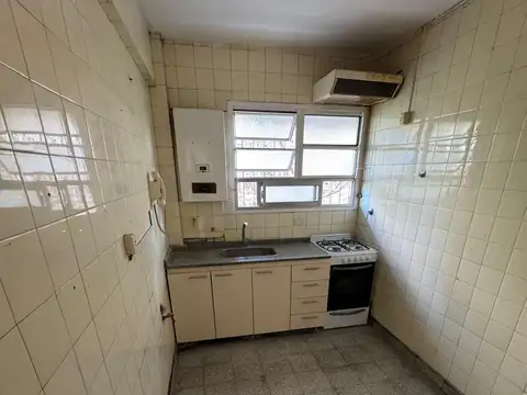 Departamento en Alquiler en Caballito, $ 900.000