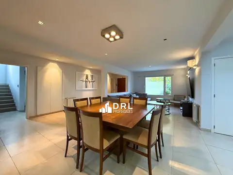 Casa en Venta al Este