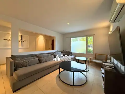 Casa en Venta en Countries y Barrios Cerrados en Cordoba Capital, USD 420.000