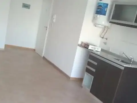 Avenida San Juan 3000, Piso 11