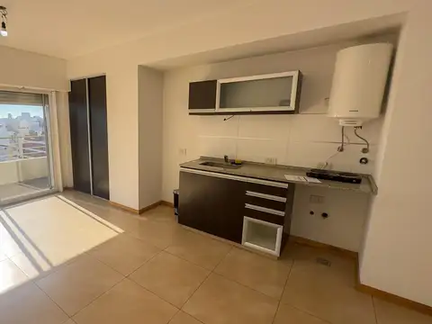 Avenida San Juan 3000, Piso 11