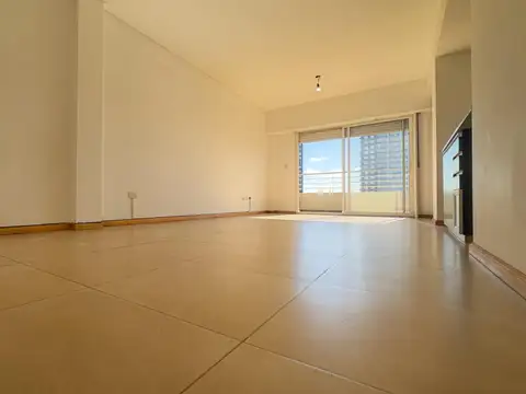 Departamento en Alquiler 11 años