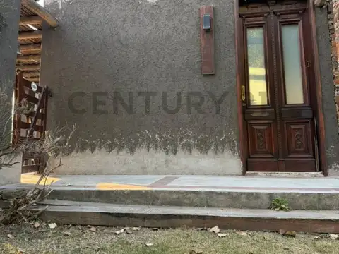 Casa en Venta en Lunlunta, USD 165.000