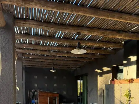 Casa en Venta de 1 dormitorio