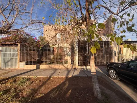 Gral Artigas 1500, Piso 0