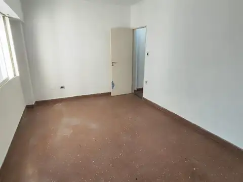 Saavedra 500, Piso 3