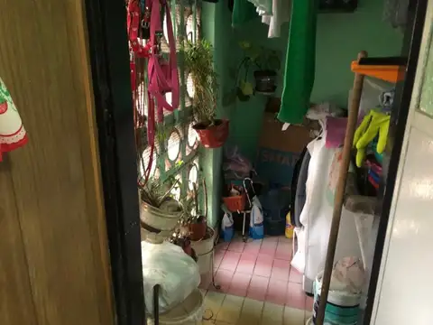 Departamento en Venta en San Andres, USD 65.000