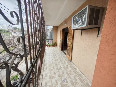 CASA PLANTA ALTA EN ALQUILER